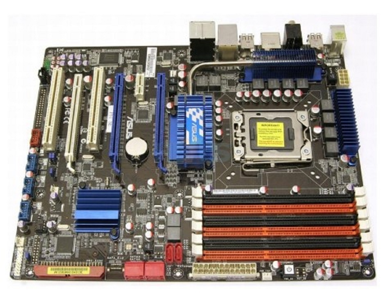 5p 6q 2 60pq. Материнская плата p6t se. ASUS 1366 Socket. ASUS p6t6. ASUS p6t разъемы.