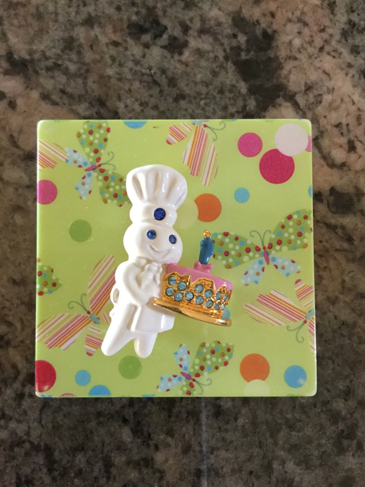 collectible-pillsbury-doughboy-birthday-pin-other