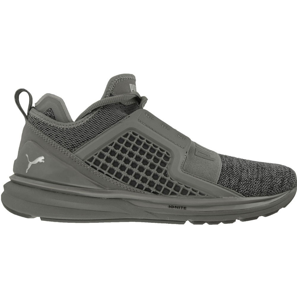 puma limitless knit femme puma limitless knit femme
