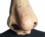 57 thumb155 crop