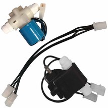 Shut Off Switch Kit for Aquatec Booster Pumps - $69.25
