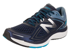 new balance 860 v8 uomo new balance 860 v8 uomo