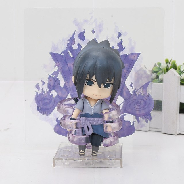 sasuke uchiha 707