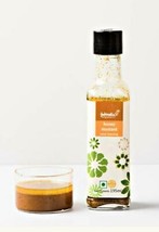 Fabindia Honey Mustard Salad Dressing 195ml Seasoning coconut vinegar salad GBP - $13.67