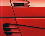 90mitsubishi3000gt thumb155 crop