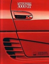 90mitsubishi3000gt thumb200
