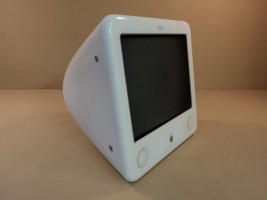 S l1600 thumb200