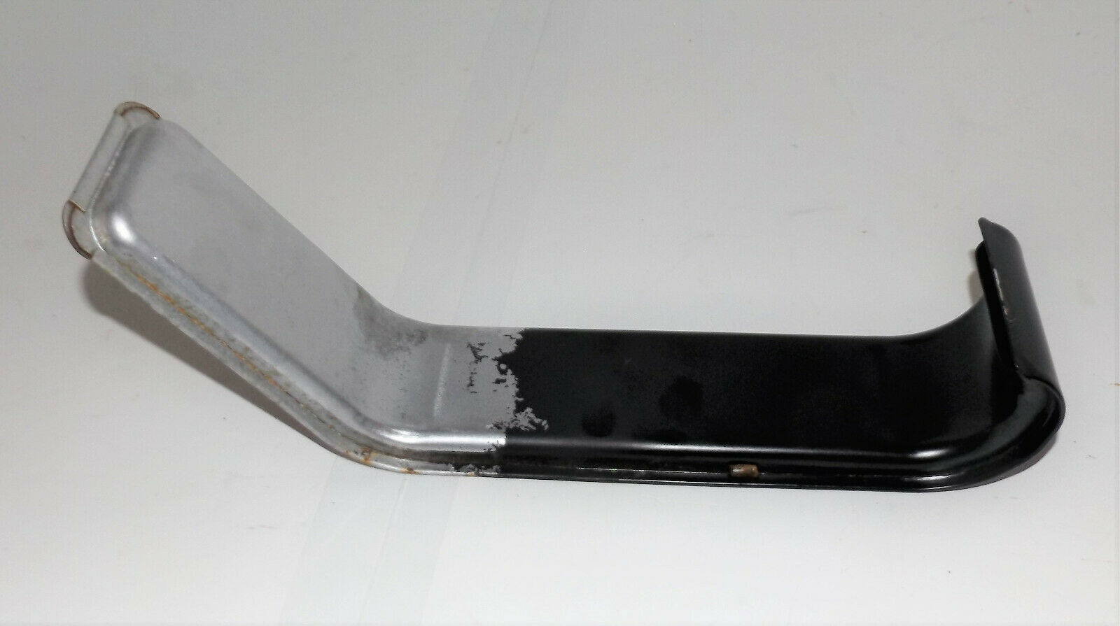 Whirlpool Range Oven Vent Tube (9761300 / WPW10134285) {P4101} Major Appliances Parts