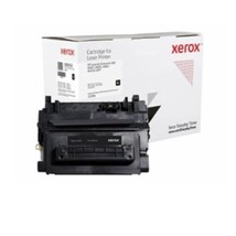 HP90A (CE390A) Black Toner Cartridge Xerox Brand - $72.99