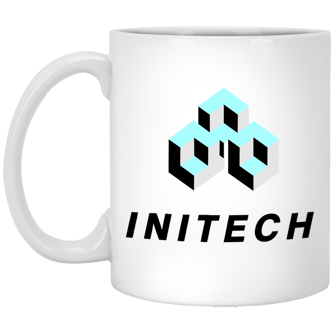 bill lumbergh mug bill lumbergh mug
