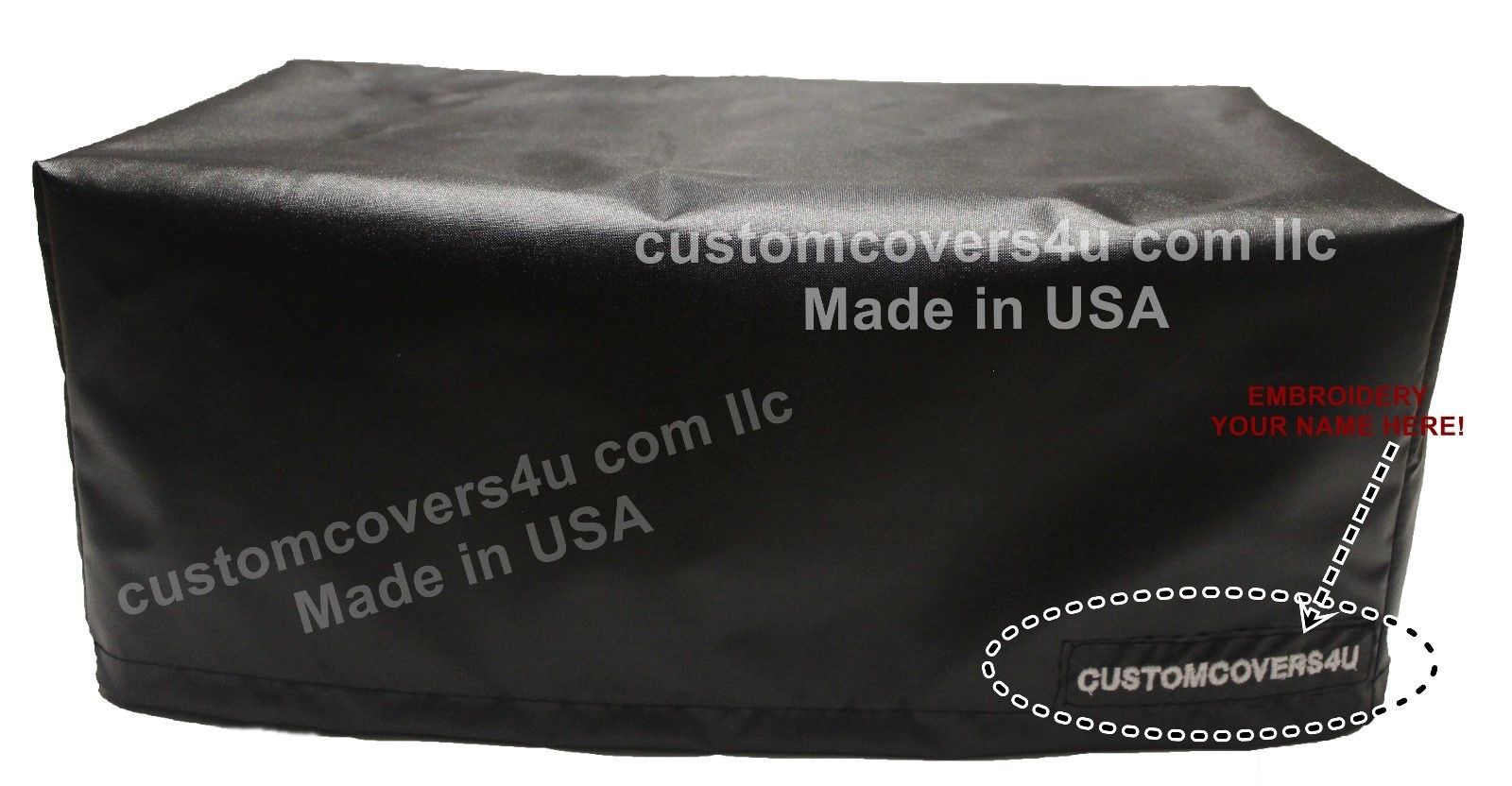 CLEAR DUST COVER FOR Brother MFC-8860DN PRINTER
