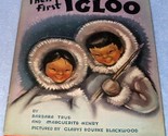 First igloo1a thumb155 crop