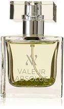 Valeur Absolue Vitalite For Women - 1.5 Ounce EDP Spray, 1.5 Ounce - $39.59