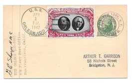 94 lgbx 1947 naval uss orleck cipex tied ny thumb200