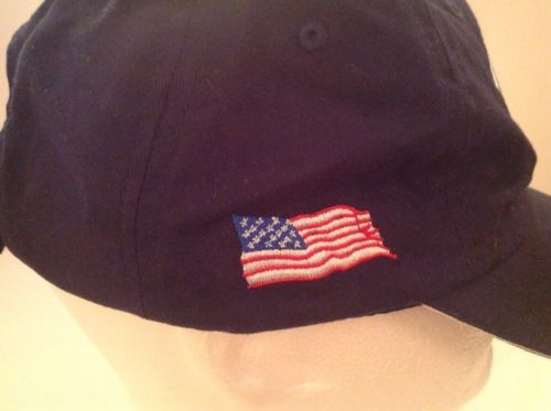 Ray Catena Audi >> Audi Ray Catena Baseball Hat Black Otto And 11 Similar Items Ray Catena Audi >> Audi Ray Catena Baseball Hat Black Otto And 11 Similar Items