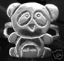 S l1600 thumb200