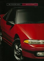 93mitsueclipsecat thumb200