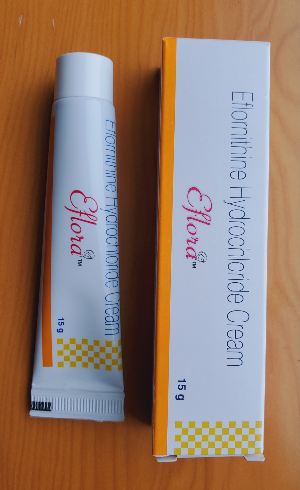 Prescription cream for facial hair Clearance