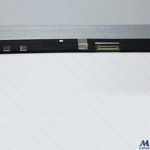 15.6'' LCD Panel Touch Screen Display for HP Notebook 15-bw063au 1366*768 40pins - $72.00