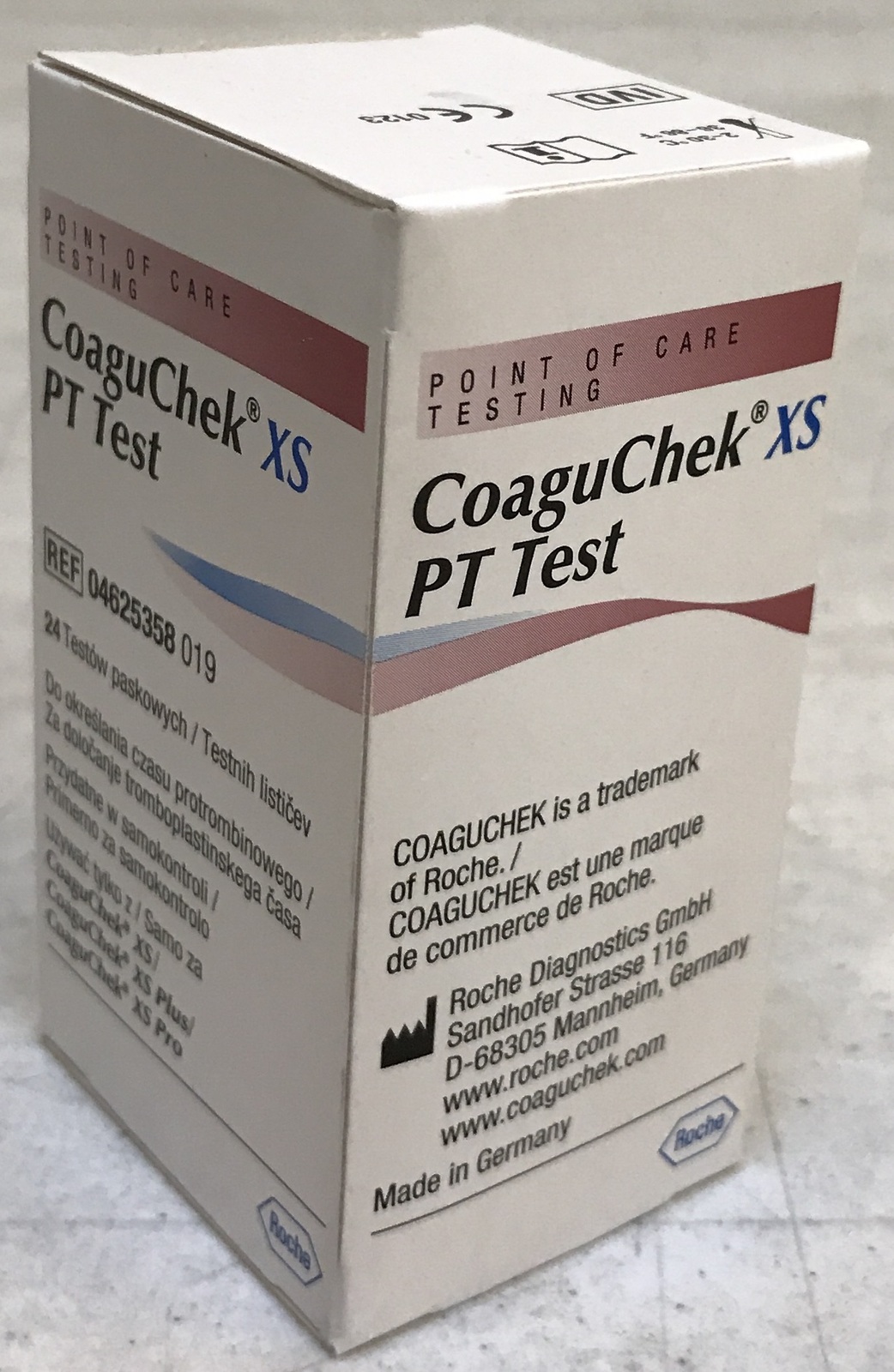 Тест полоски для мно. COAGUCHEK XS pt Test. Тест-полоски COAGUCHEK XS pt Test. COAGUCHEK XS полоски. Тест-полоски Коагучек инрендж №24.