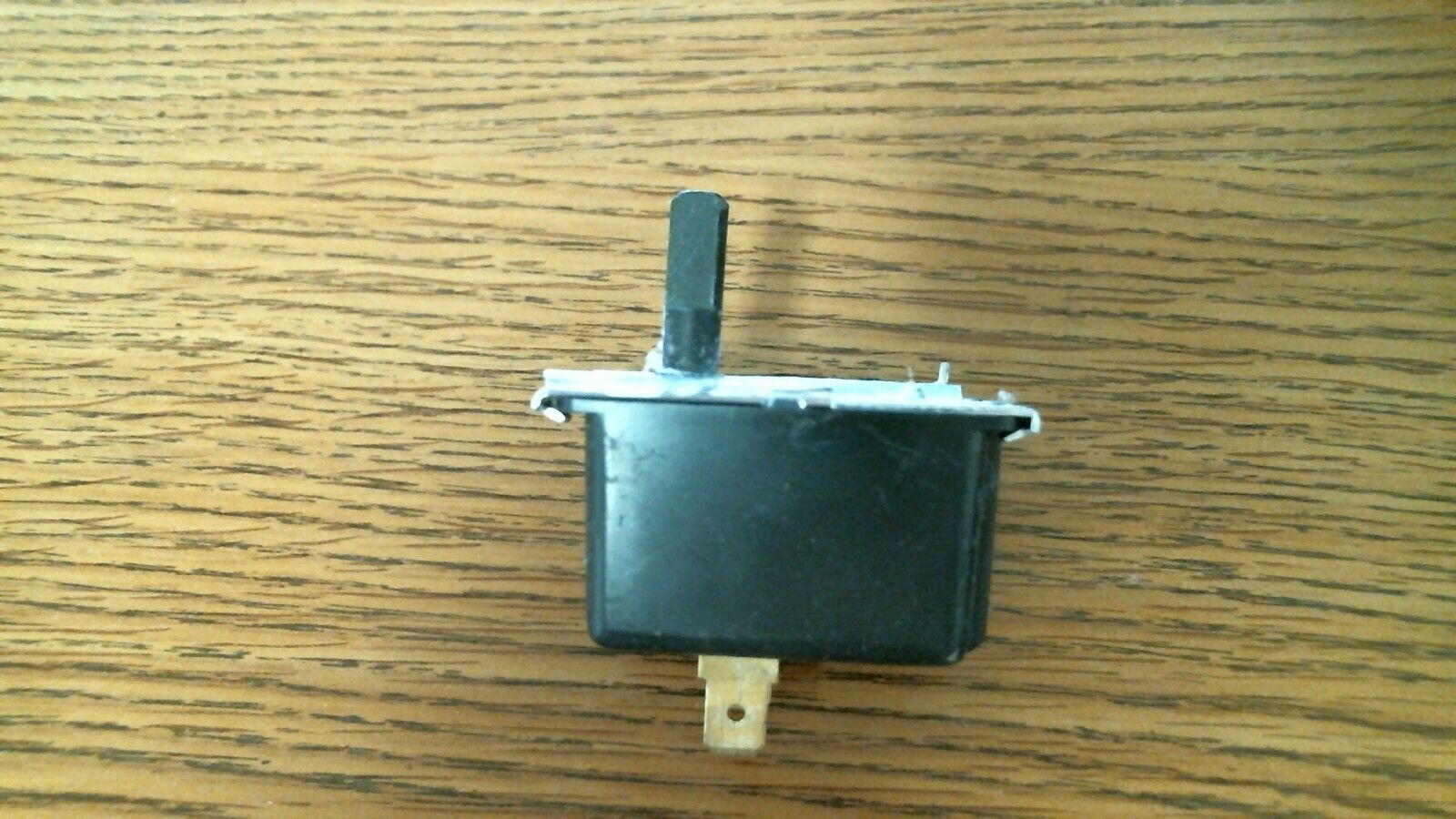 625 GE WE4M257 Dryer Variable Buzzer 572D567P002 FREE SHIPPING