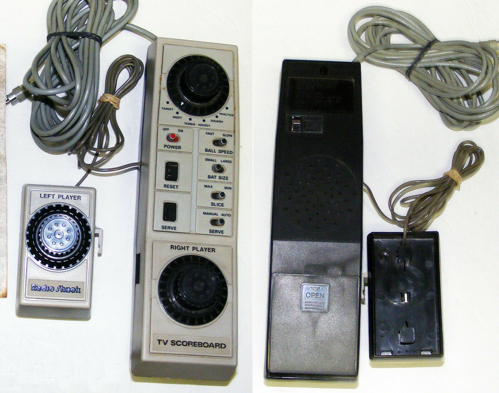 Vintage 1970