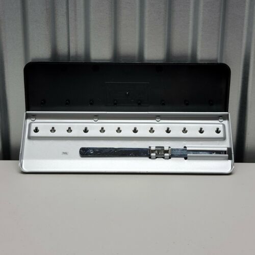 TUL Discbound Notebook System Hole Punch, and 36 similar items