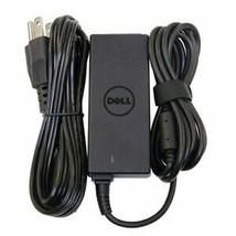 Dell 45W Replacement AC Adapter for Dell - $28.26