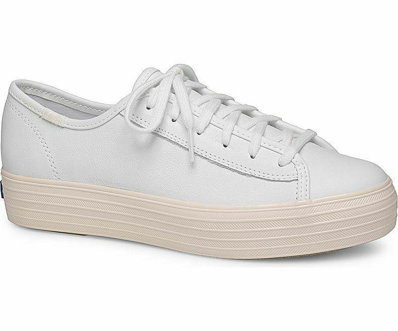 shoes similar to keds