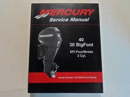 S l1600 thumb200