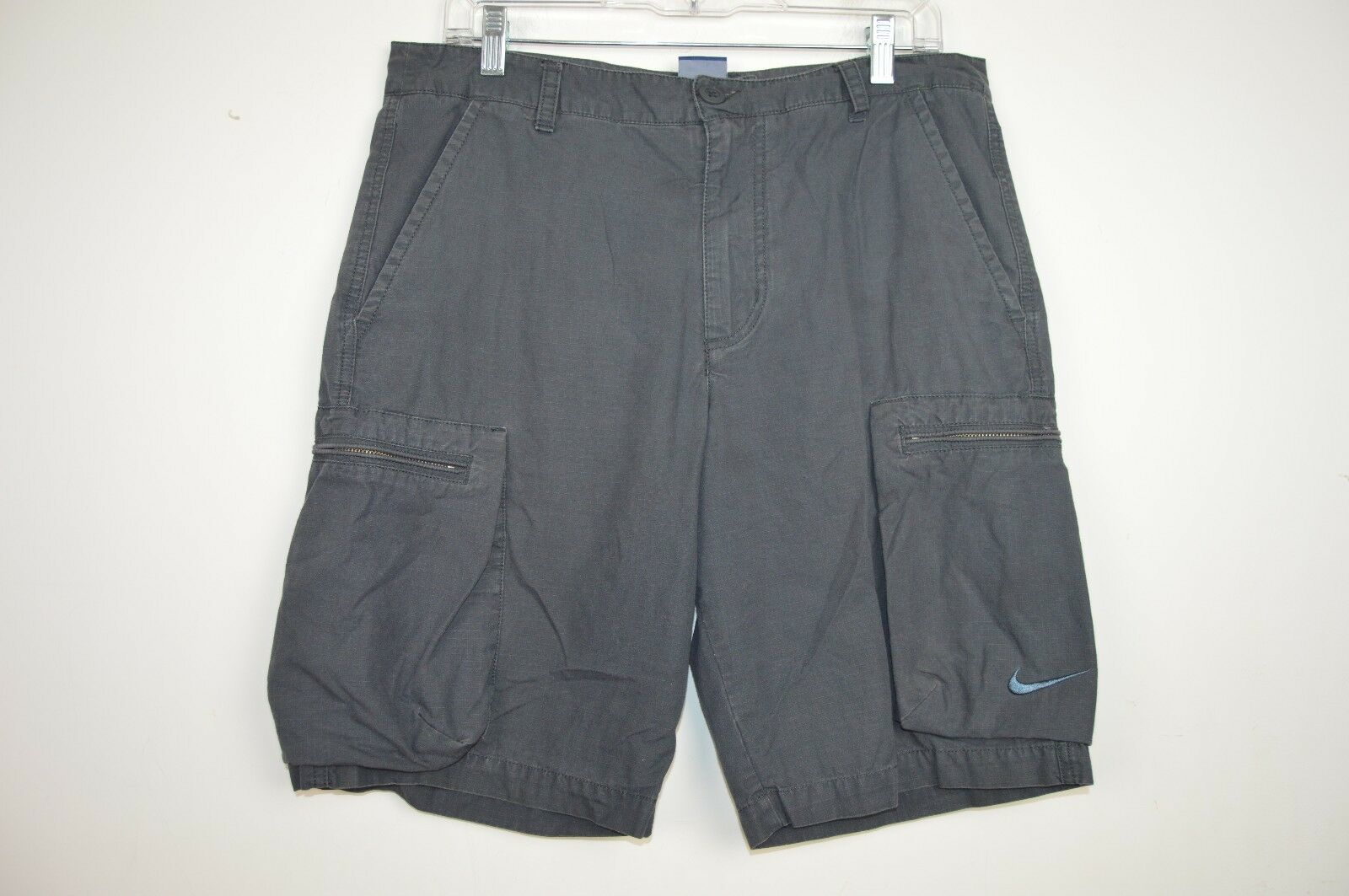 nike 613644