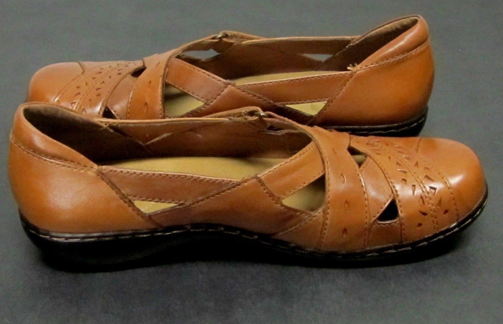 clarks bendables sandals