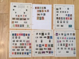 S l1600 thumb200
