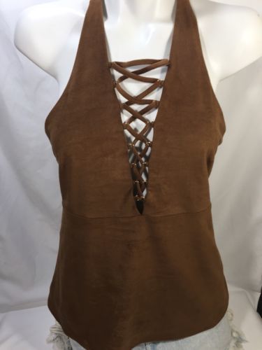 express shirts women's blouse