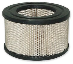 Baldwin Heavy Duty RS3536 Radial Seal Outer Air Filter Element - $49.99