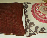 S l1600 thumb155 crop