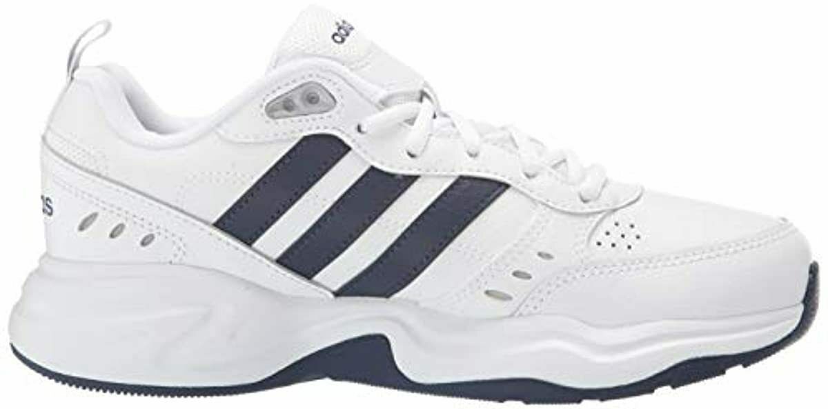 adidas Men's Strutter Cross Trainer - Athletic