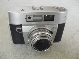 agfa super solina