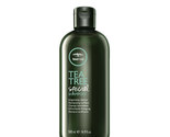Tea tree special shampoo16 thumb155 crop