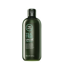 Tea tree special shampoo16 thumb200