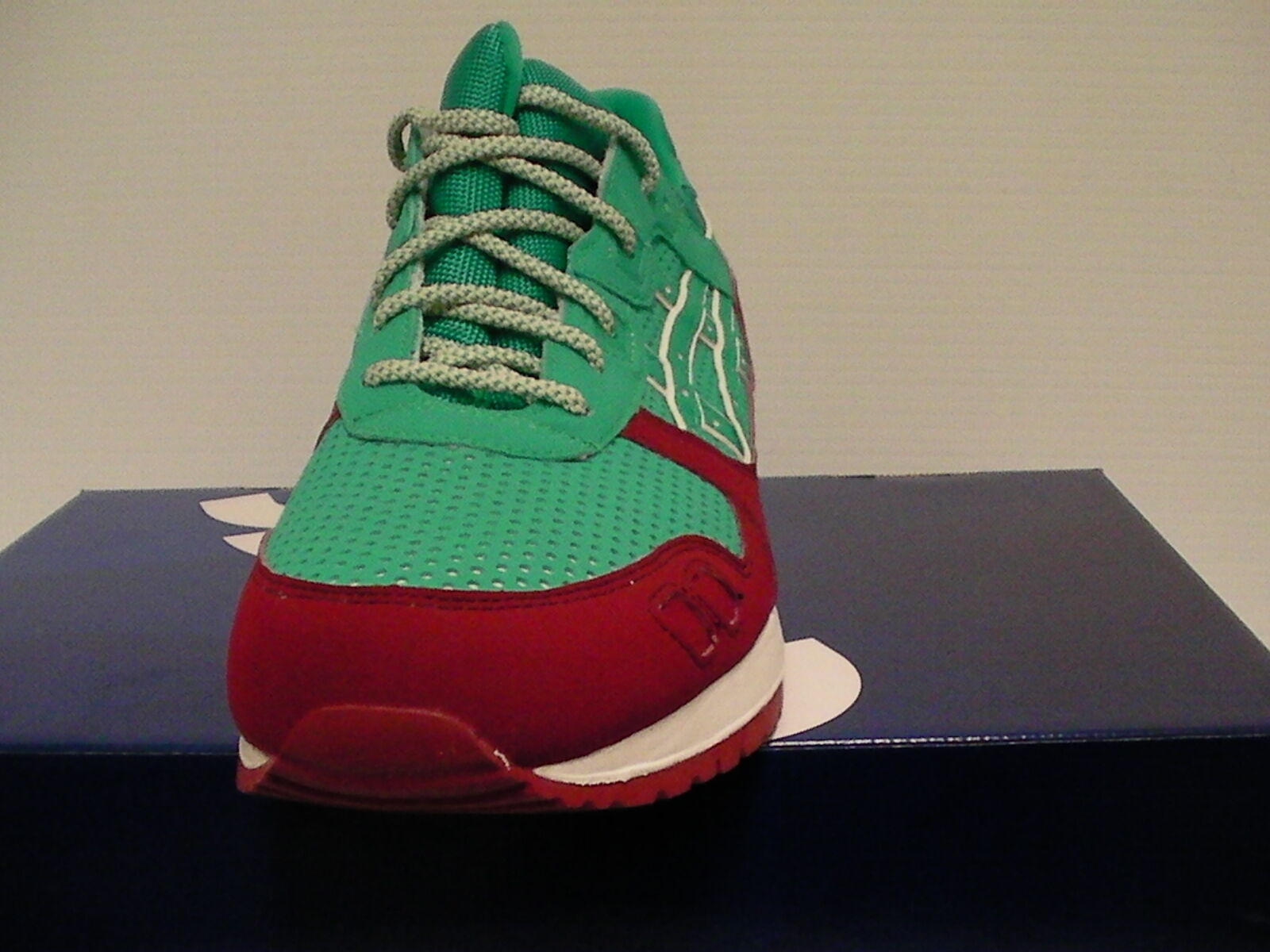 asics stripe corsa uomo asics stripe corsa uomo