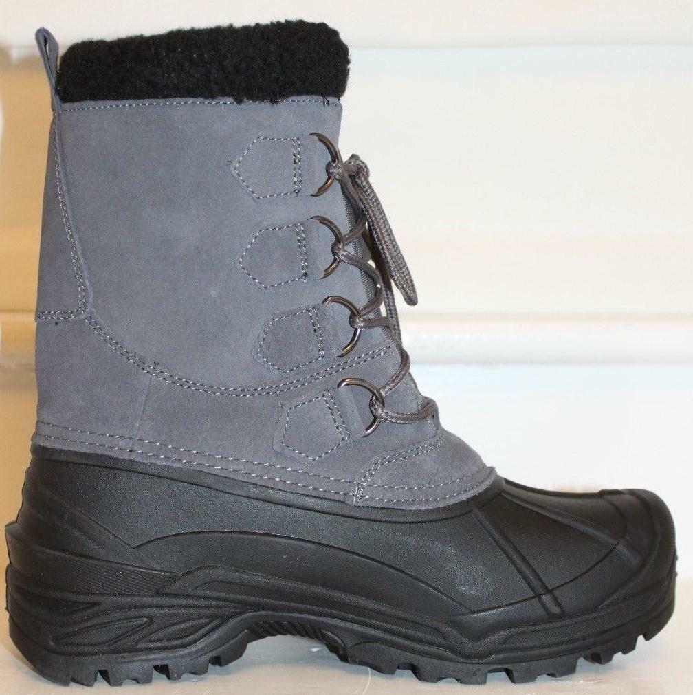 clarks duck boots womens