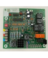 Goodman Amana PCBBF132 Circuit Board 1165-410 1165-83-4122A used #D68 - $42.08