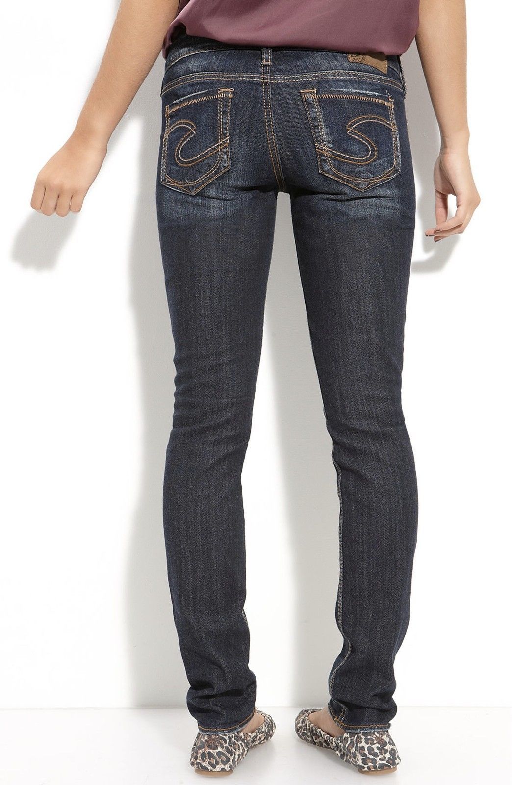 pioneer jeans stretch