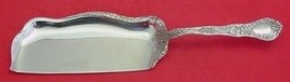 Meadow by Gorham Sterling Silver Crumber 11 3/4" Antique Flatware - $289.00