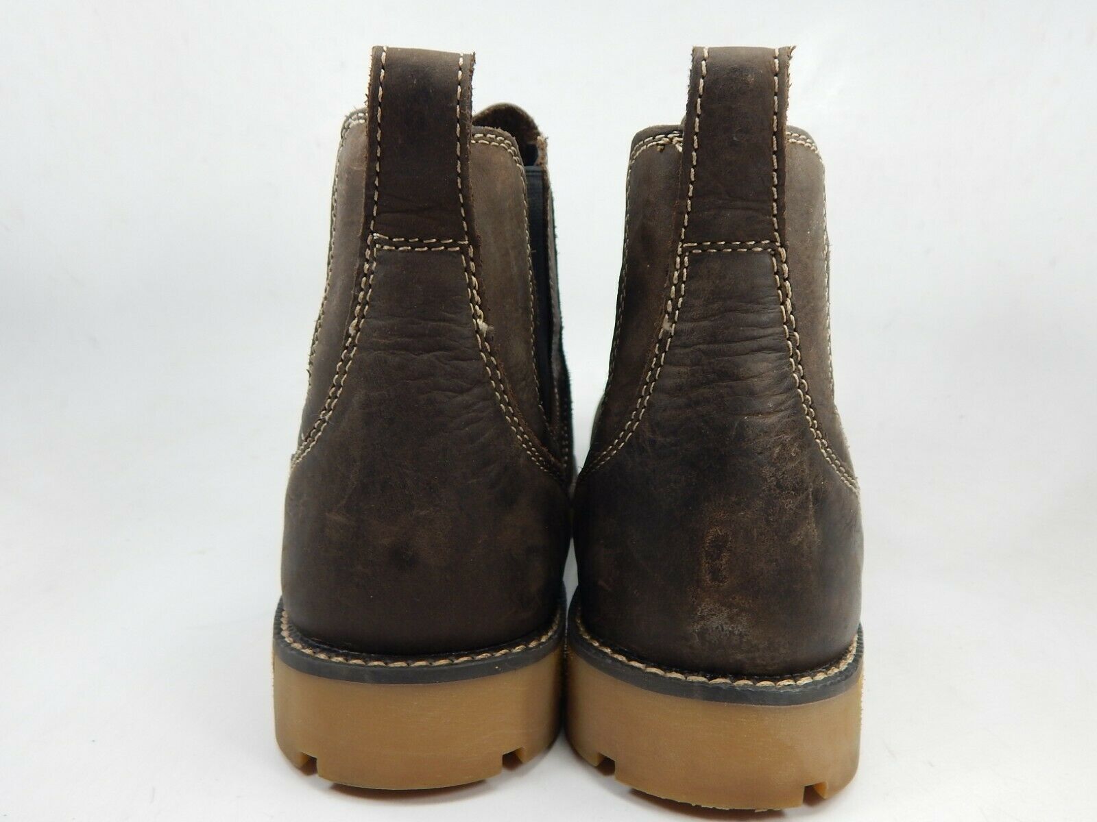 keen 1021344