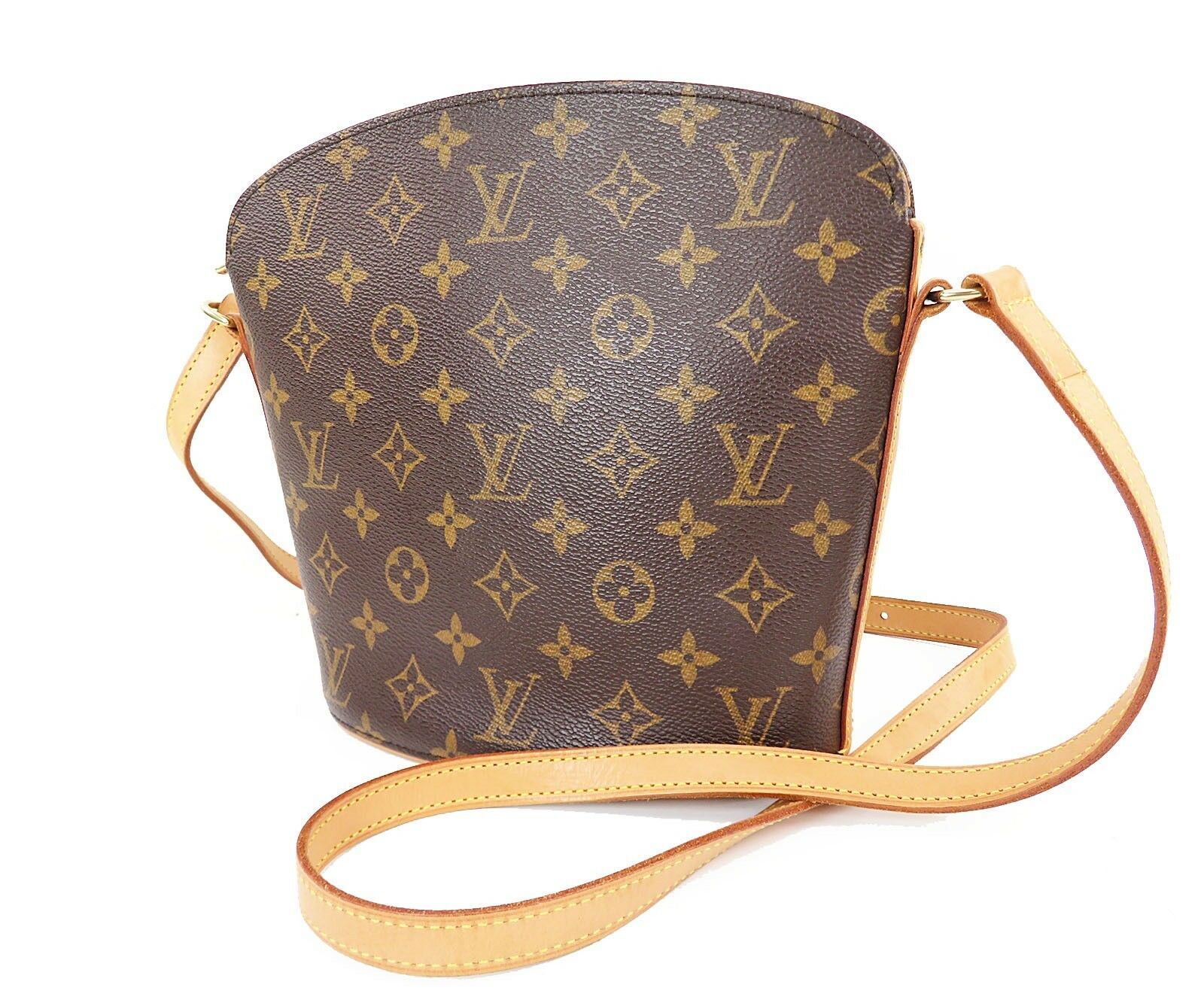 Best Louis Vuitton Crossbody Dupes Gmod