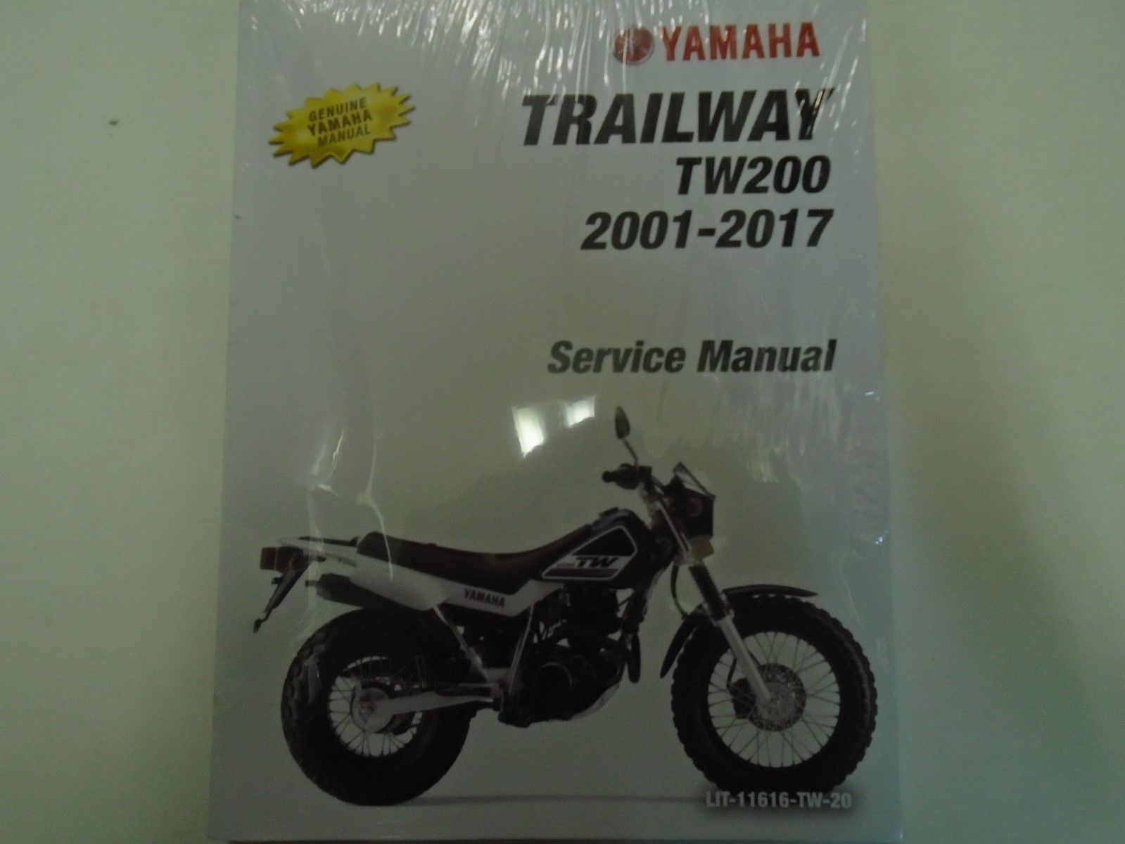 Yamaha Raider S 2016 Service Manual