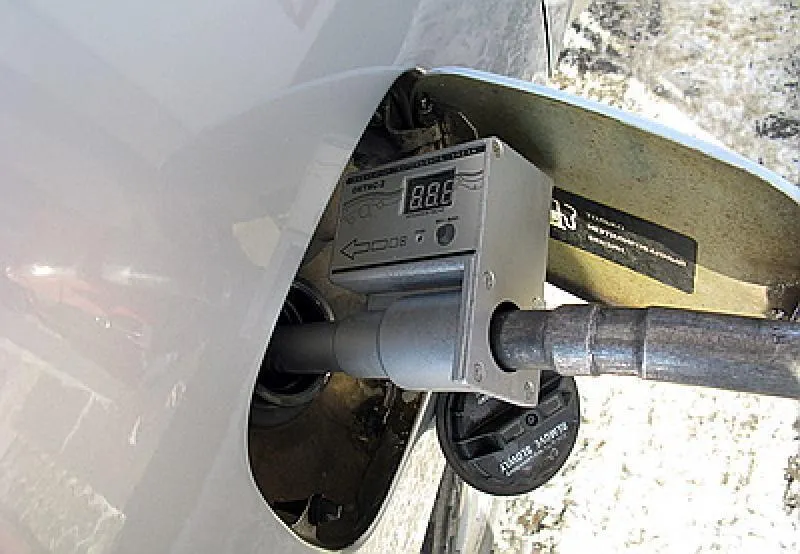 Business & Industrial Test, Measurement & Inspection OKTIS2 Portable