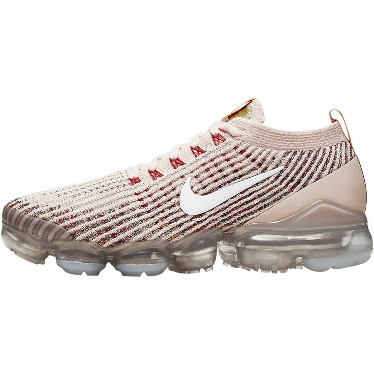 Women's Nike Air VaporMax Flyknit 3 'Sunset and 43 similar items Women's Nike Air VaporMax Flyknit 3 'Sunset and 43 similar items